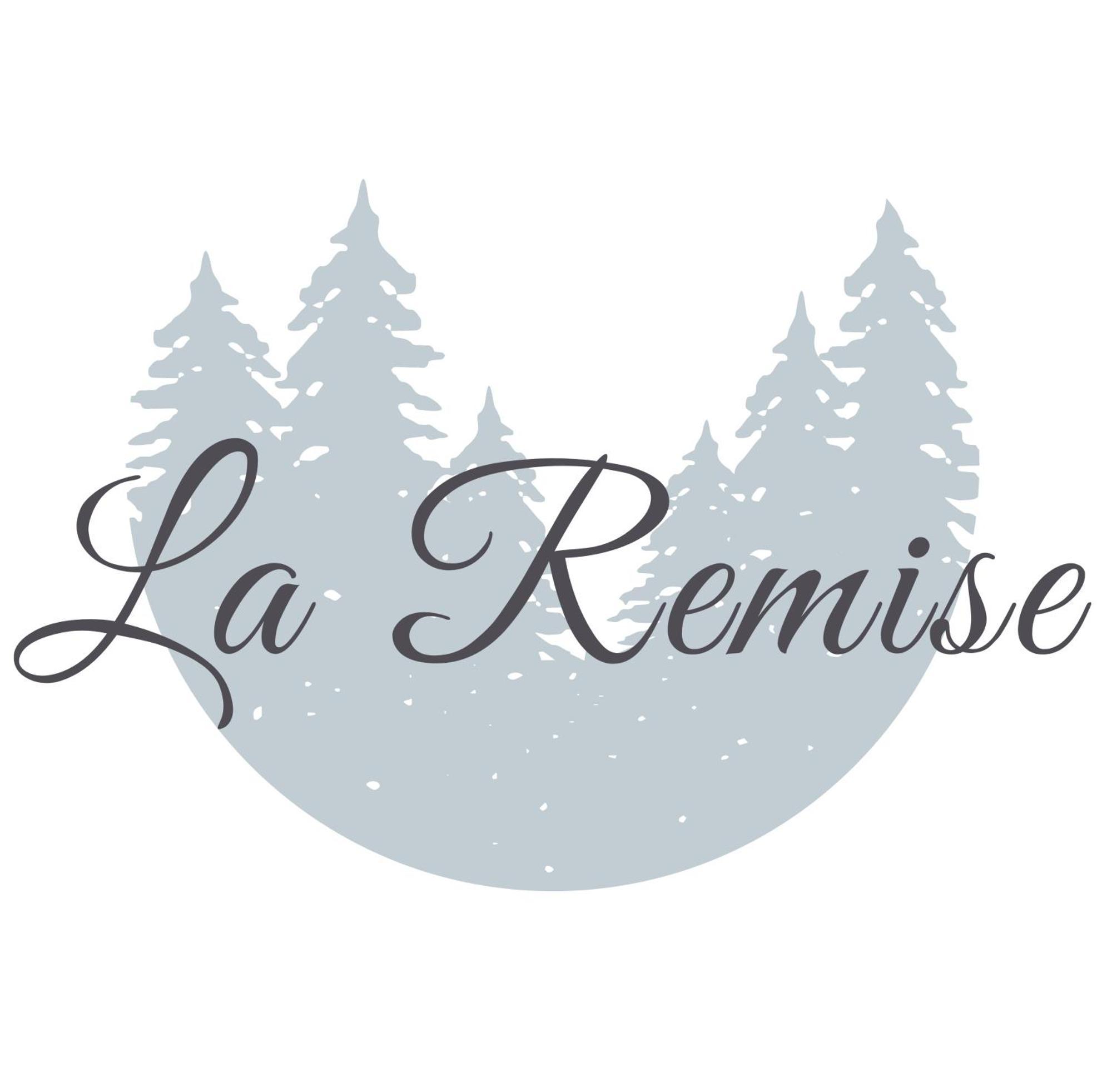 La Remise - Les Chambres Neufchâteau Exteriör bild